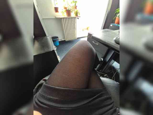AmberLove12 webcam