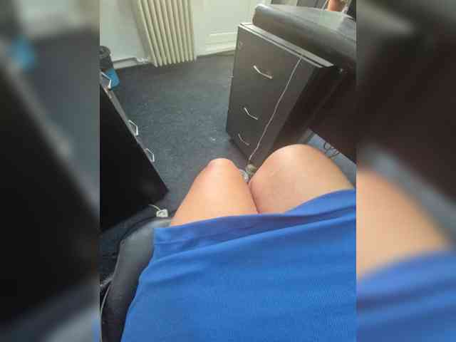 AmberLove12 webcam