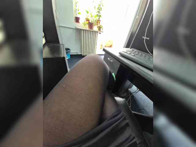 AmberLove12 webcam