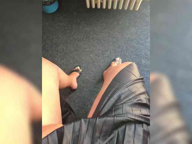 AmberLove12 webcam