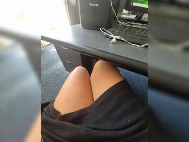 AmberLove12 webcam