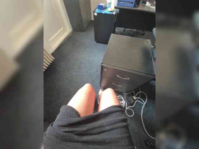AmberLove12 webcam