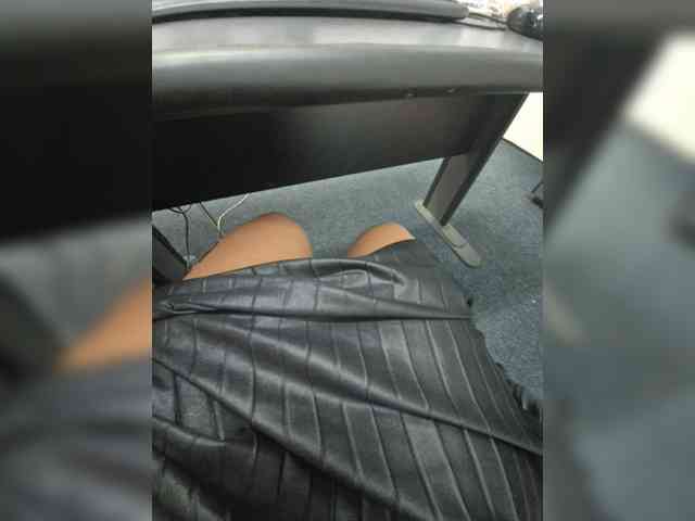 AmberLove12 webcam