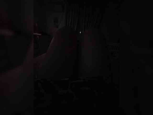 AmberLove12 webcam