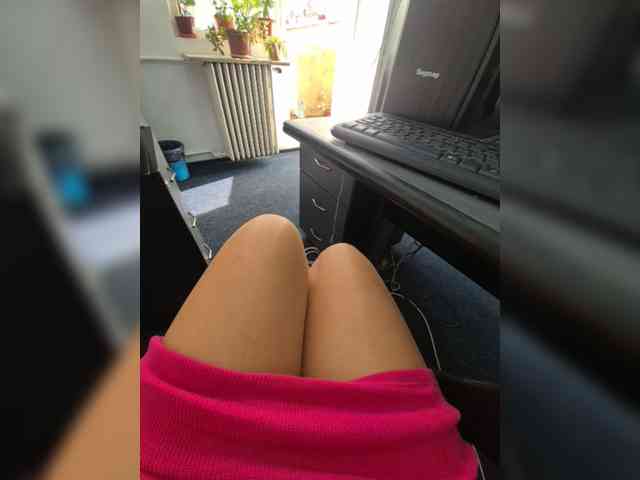 AmberLove12