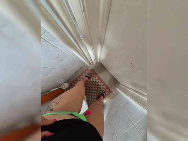 AmberLove12 webcam