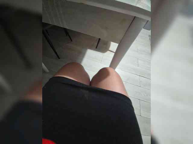 AmberLove12
