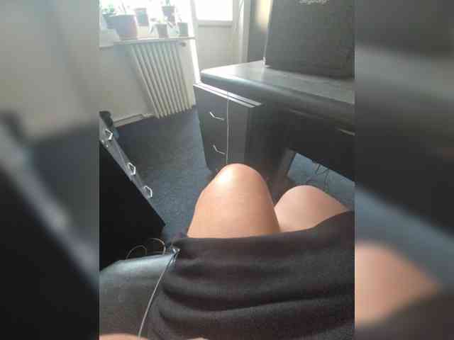 AmberLove12 webcam