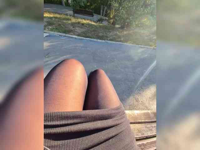 AmberLove12