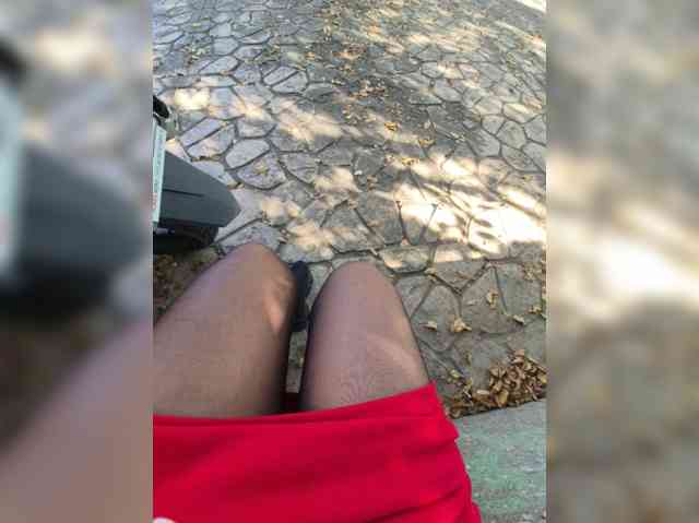 AmberLove12