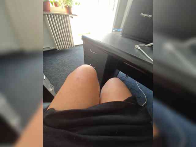 AmberLove12 webcam