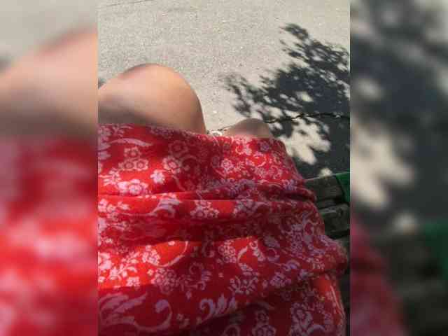 AmberLove12 webcam