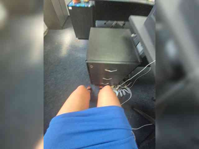 AmberLove12 webcam
