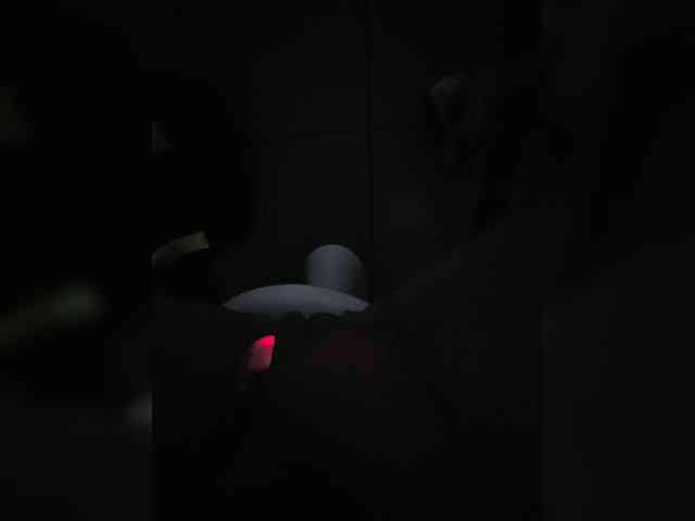 AmberLove12 webcam