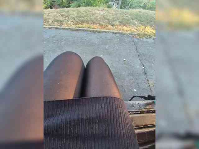 AmberLove12 webcam