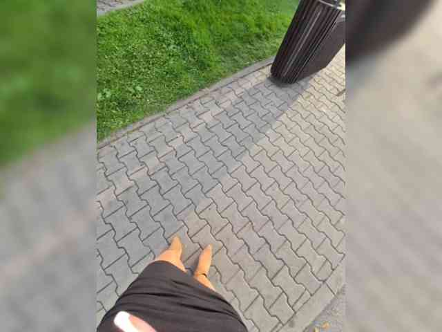 AmberLove12