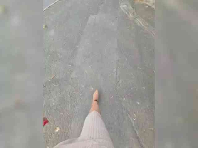 AmberLove12