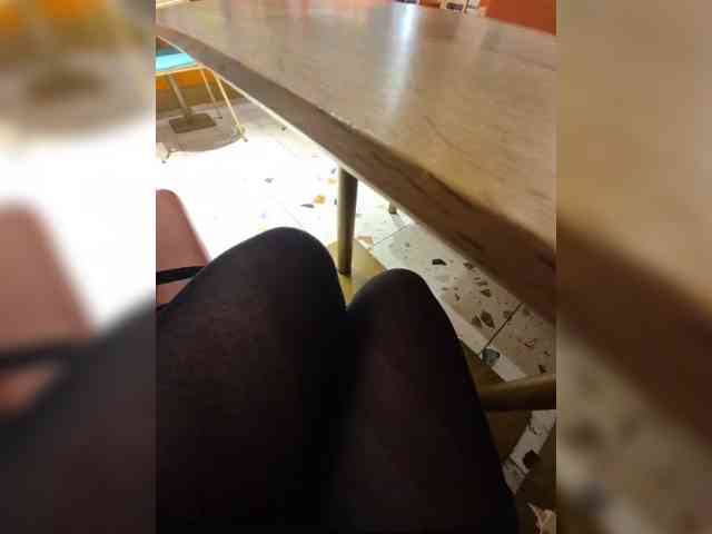 AmberLove12