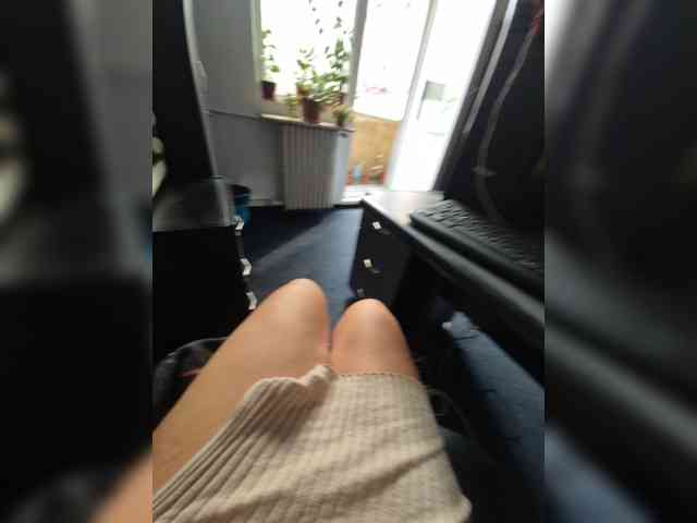 AmberLove12