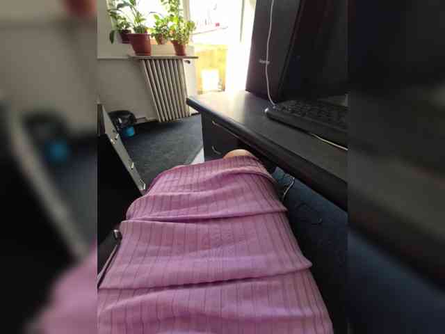 AmberLove12 webcam