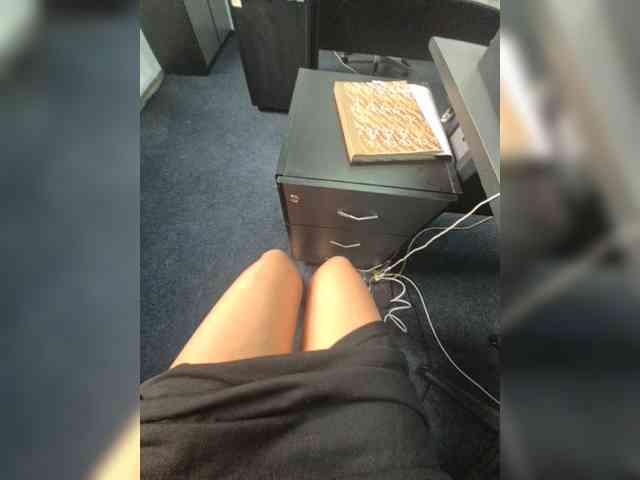 AmberLove12 webcam