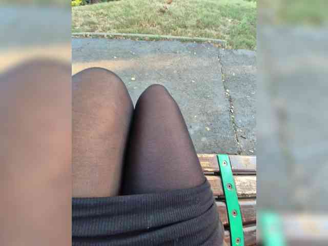 AmberLove12 webcam