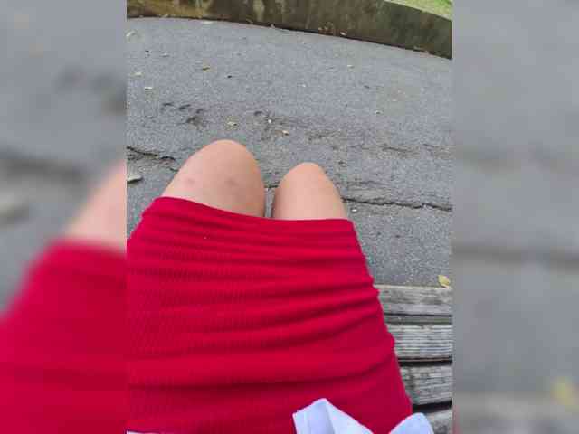 AmberLove12
