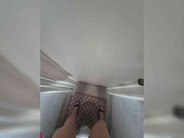 AmberLove12 webcam
