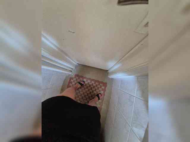 free chat online AmberLove12