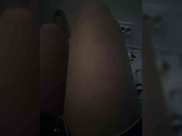 AmberLove12