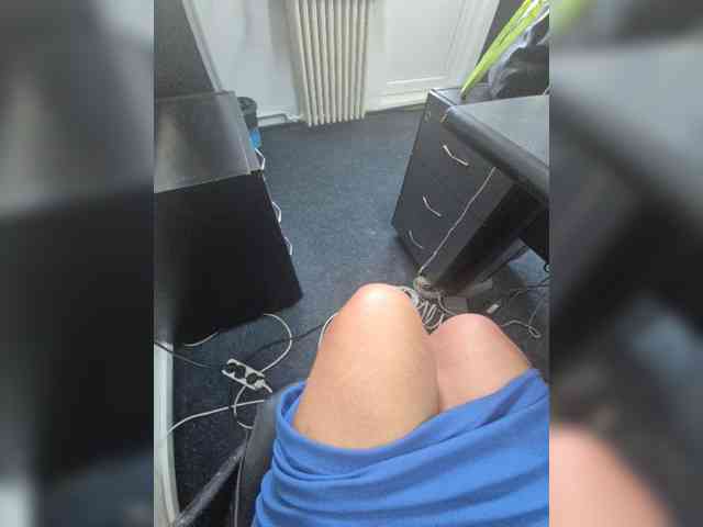 AmberLove12 webcam