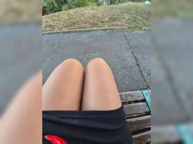 AmberLove12 webcam