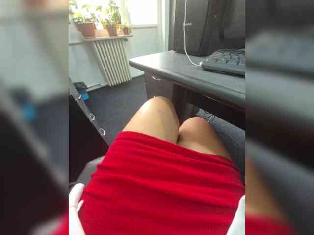 AmberLove12 webcam