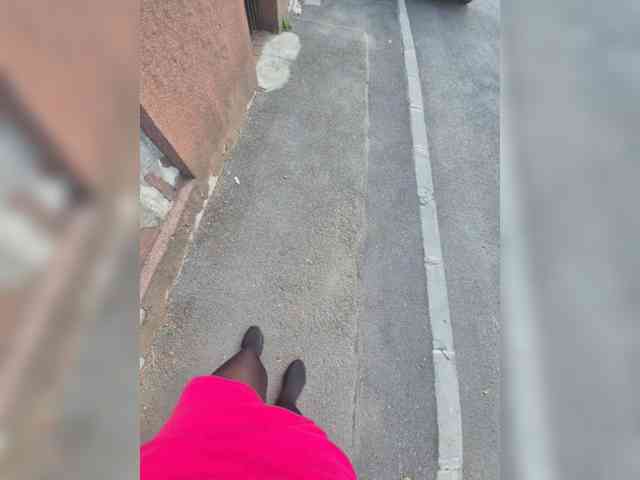 AmberLove12 webcam