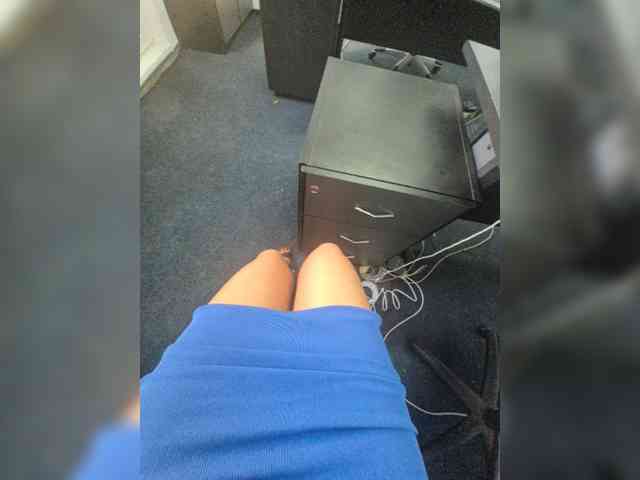 AmberLove12 webcam
