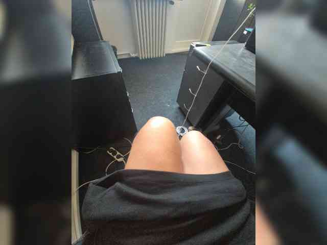 AmberLove12 webcam