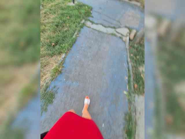 AmberLove12