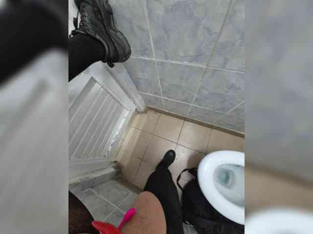 AmberLove12 webcam