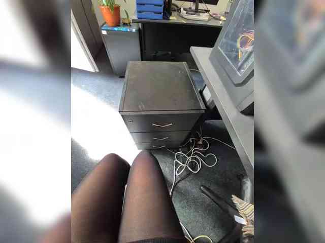 AmberLove12 webcam