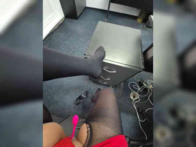AmberLove12