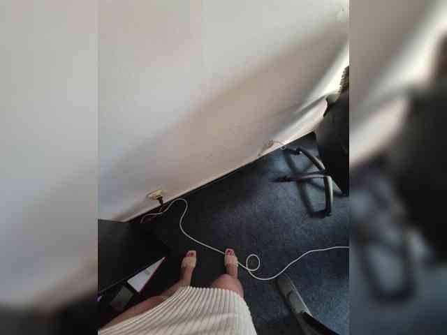AmberLove12 webcam