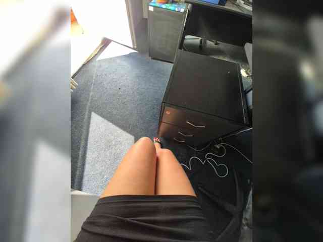 AmberLove12 webcam