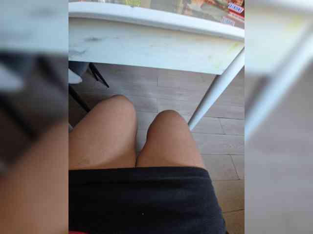 AmberLove12