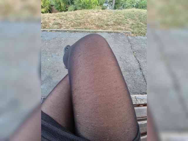 AmberLove12 webcam