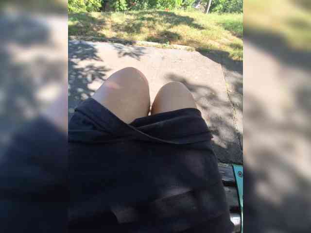 AmberLove12 - Girl 