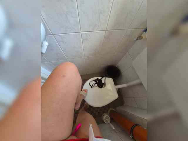 AmberLove12 webcam