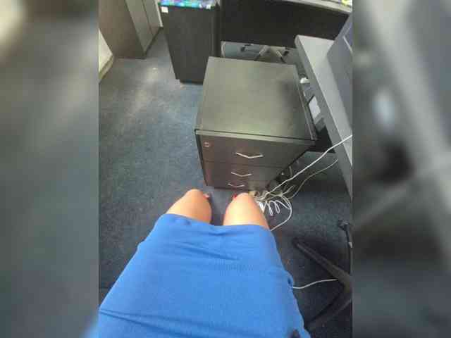 AmberLove12 webcam