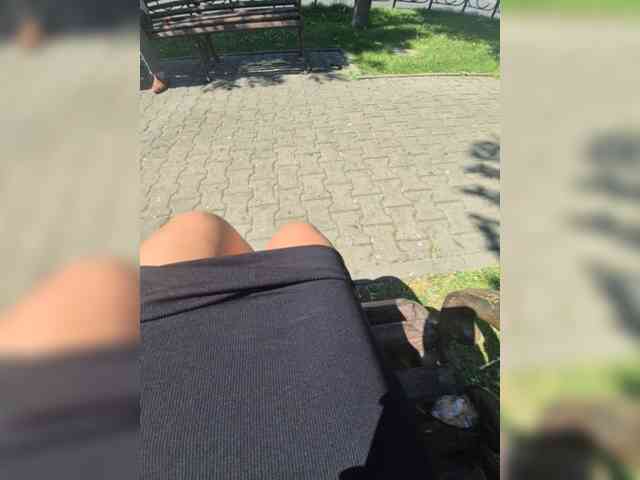 AmberLove12 webcam