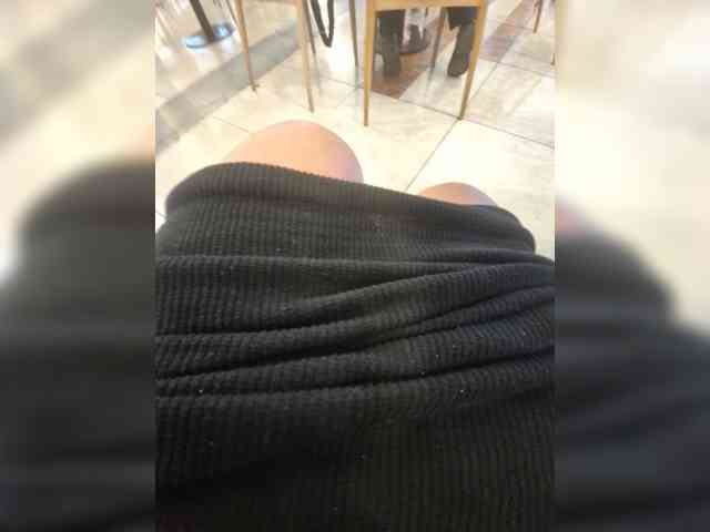 AmberLove12 Live Webcam on BongaCams