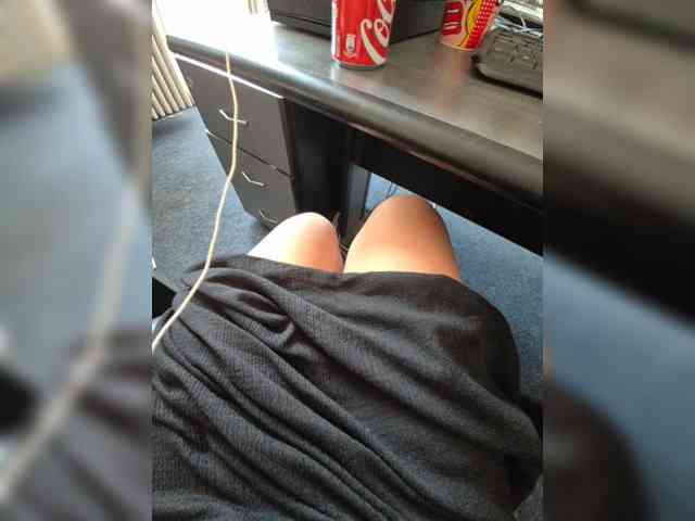 AmberLove12 webcam